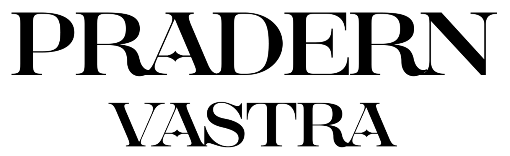 Pradern Vastra